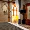The 3Cities Auberge
