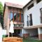 Albatrosz Apartman
