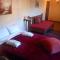 Foto: Iaspis Guesthouse 24/120