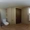 Deck1Syros Premium Apartments