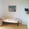 Chambres meublées Prilly - Lausanne - Prilly