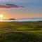 Foto: The Ballyliffin Strand Hotel 2/54