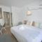 9 Rue Buttura