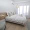 9 Rue Buttura