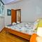 Foto: Apartments Bubalo 108/132