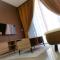 Legoland D'PRISTINE Apartment By TGP - 努沙再也