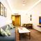 E Square The Fern, Pune - بيون