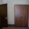 Five Seasons Apartment