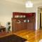 Five Seasons Apartment