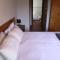 Kloofsig Holiday Cottages