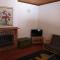 Kloofsig Holiday Cottages