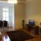 Five Seasons Apartment
