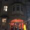 B&B Geste d Alice