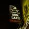 Silent Night Dem Lanh Hotel