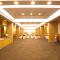 E Square The Fern, Pune - بيون