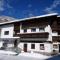 Haus Gebhard