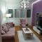 Foto: Apartment Centar Exclusive Smederevo 21/40