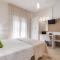 Anastasi Hotel e Residence