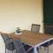 Gavza Dream View apartment