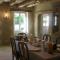 la Chambre des Dames