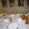 la Chambre des Dames