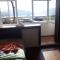 Apartment Ada Kaleh - Orşova