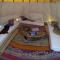 YakuRumi Tipis & Camping