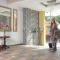 Hotel Boutique El Poblado