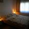 Apartman Marija Brajdic