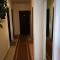 Apartman Marija Brajdic