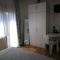 Apartman Marija Brajdic