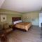 Travel Inn of Riviera Beach