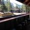 Gondola Lodge - South Lake Tahoe