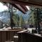 Gondola Lodge - South Lake Tahoe