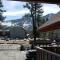 Gondola Lodge - South Lake Tahoe