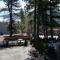 Gondola Lodge - South Lake Tahoe