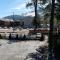 Gondola Lodge - South Lake Tahoe