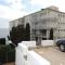 Delfin 9 J Canyelles Roses - Immo Barneda