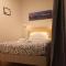 Hotel Toscana Foto: Hotel Toscana
