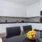 Villa Ria Alvor- Swimming pool & Jacuzzi