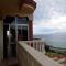 Casa Dina
