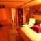 CHALET GRINCH 90m2, 3 Sdb, skis aux pieds, wifi - 蒂涅