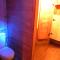 CHALET GRINCH 90m2, 3 Sdb, skis aux pieds, wifi