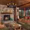 Bear Creek Mountain Resort