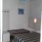 Costa del Sole Only Room