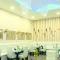 Hotel Boutique El Poblado