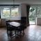 Ferienwohnung Zechner