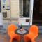 B&B Geste d Alice
