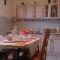 Apartman Marija Brajdic