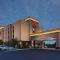 Hampton Inn & Suites Millington - Millington